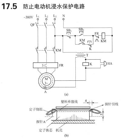 画画查重率背后的技术原理