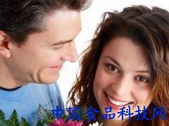 情感揭秘 婚外情离你有多远