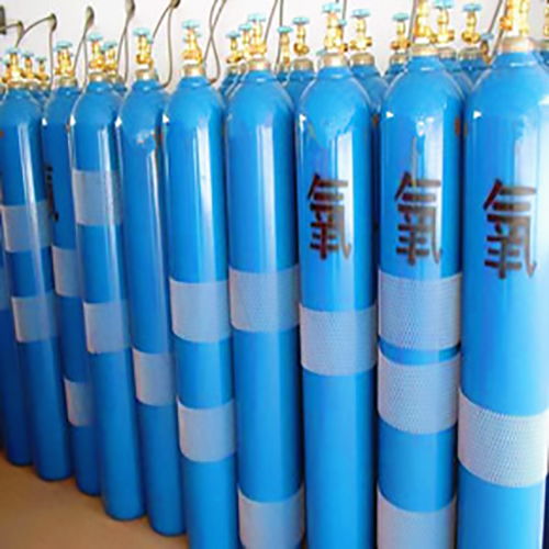 宁波镇海区液氧气生产厂家 就选荣耀气体 