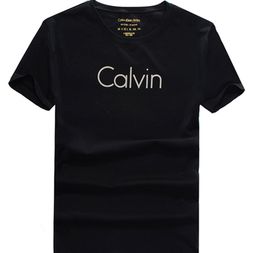 calvinklein 这件T恤多少钱 