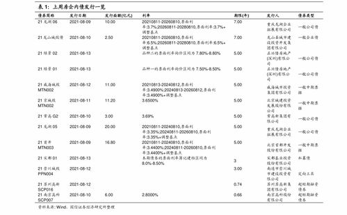 快报！探索宇宙的奥秘，从地球到遥远的星系厂家直销“烟讯第38809章” - 1 - 680860香烟网