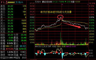 中信证券软件买股票基金怎么操作