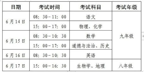 雨后彩虹 万紫千红