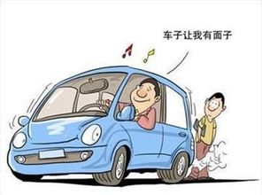 郑州买车贷款(有变更车险第一受益人)