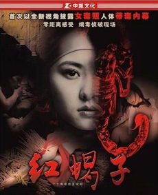 红蝎子 2007年20集电视连续剧 搜狗百科 