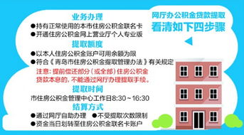 炒股网上营业厅每天的撤单次数有限制吗?