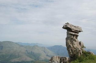 天门佛祖山攻略,天门佛祖山门票 游玩攻略 地址 图片 门票价格 