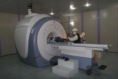 为何多数医生不建议患者做核磁共振检测 会对身体造成伤害吗