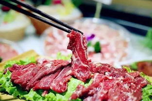 常吃牛肉有十大好处 牛肉哪些人不宜吃每天吃牛肉有害处吗