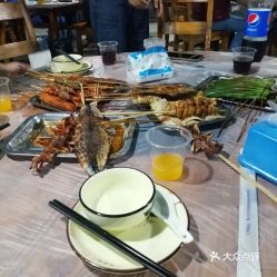 电话,地址,价格,营业时间 昆山美食 