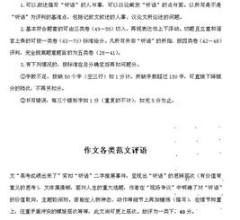 请以 听话 为题写一篇不少于800字的文章 角度自选 立意自定 除诗歌外,文体自选 附加题 C. 老人与海 中 狮子 的意象多次出现,象征勇敢 自信 坚强,老人不断梦见狮子 