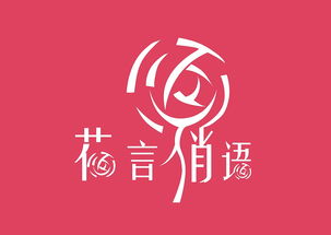 字体联系