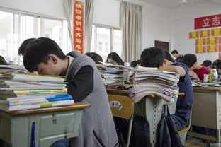 杭州高考复读学校收费要多少