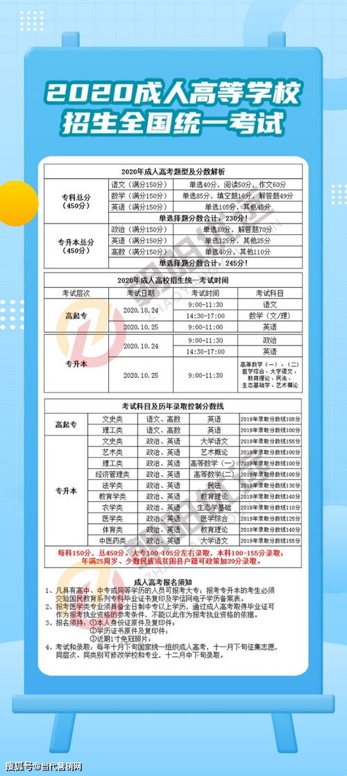 3十4本科国家承认学历吗(图1)