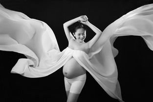 北京孕妇照摄影工作室有哪些 孕妇拍照有什么禁忌
