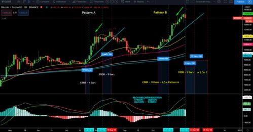 BTC和BCH，哪个更有投资价值