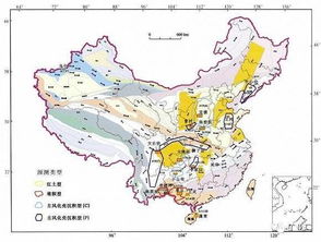 我国铝土矿资源哪些地区含铝品位最高