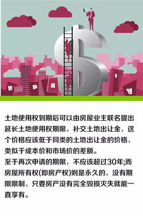 我想系统全面的学一下证券投资知识，但不知该如何下手，希望懂得这方面的朋友指点一下。谢谢了！