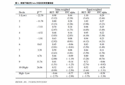 化妆品公司取名字参考大全