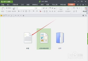 wps中W怎么求和，wps office怎么求和