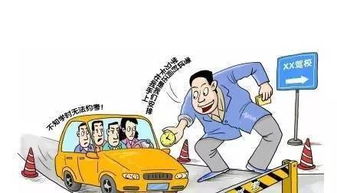 为啥教练催着刷学时不让练车(2023驾校收费一览表)