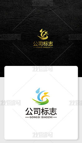 儿童运动LOGO图片素材 儿童运动LOGO图片素材下载 儿童运动LOGO背景素材 儿童运动LOGO模板下载 我图网 