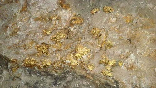 黄金,充其量就是一种金属,地球储量也并不低,未来会不会不值钱