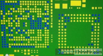 苹果的主板基带出问题了怎样解决