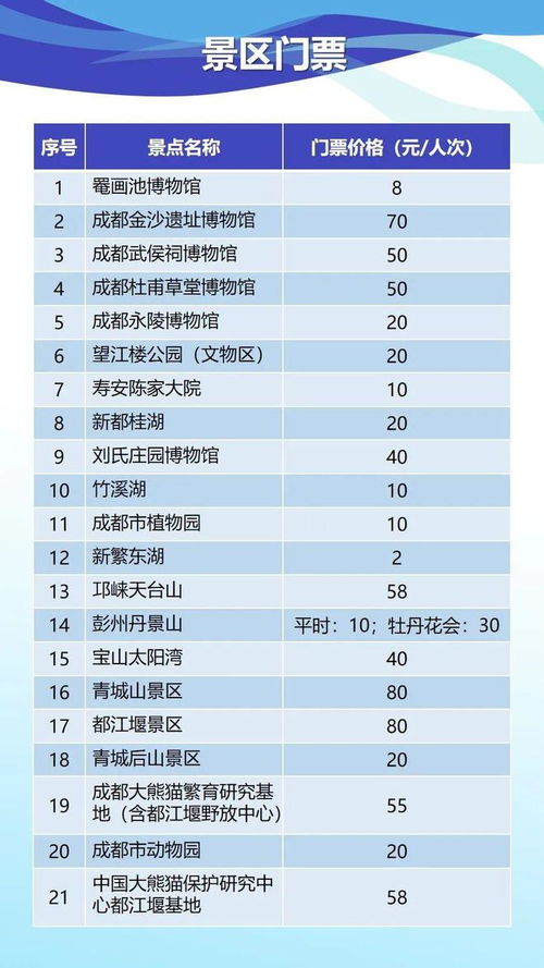 正品香烟供应信息及价格查询指南 - 4 - AH香烟货源网