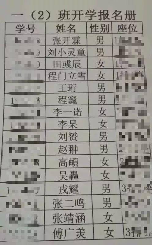 孩子名字里用了这个字,让她没法保研和买房 妈妈崩溃 我对不起她 童頔 