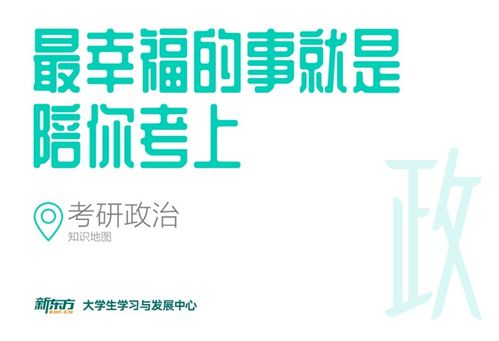 上海大学经济学考研