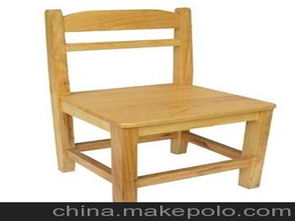 寻求橡胶木凳子贴牌合作 橡胶木制凳子