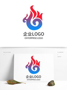 设计公司LOGO图片免费下载 第4页 千图网 