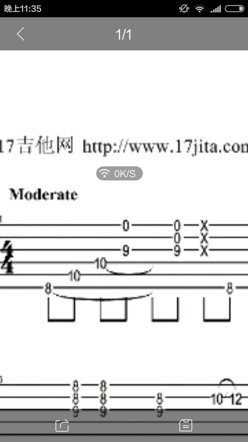 请问下这个吉他铺子里面的弯弯是什么意思 