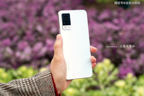 vivo S9体验小评 颜值与自拍是主打,其他方面也不错