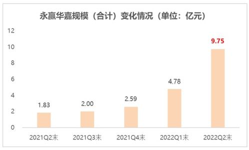 你好，请问基金规模和风险之间是什么关系呢？