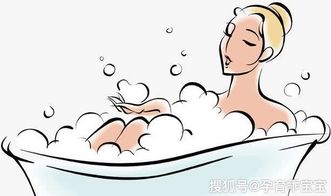 为什么说夫妻生活前不易洗澡 这一点很多人还不知道