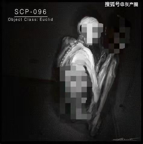 Scp173真实存在吗 搜狗图片搜索