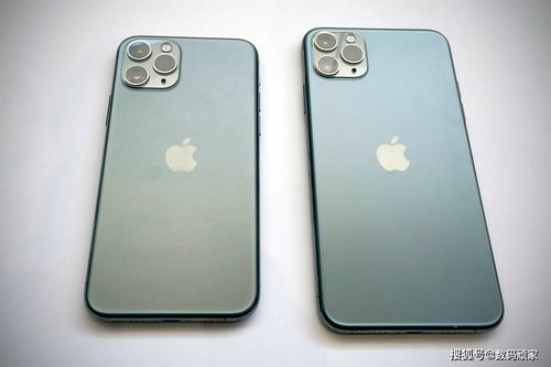 学生党,iphone12出了,iphone11要降价,iphone11值得入手吗