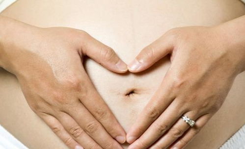 孕妇顺产需要检查什么东西