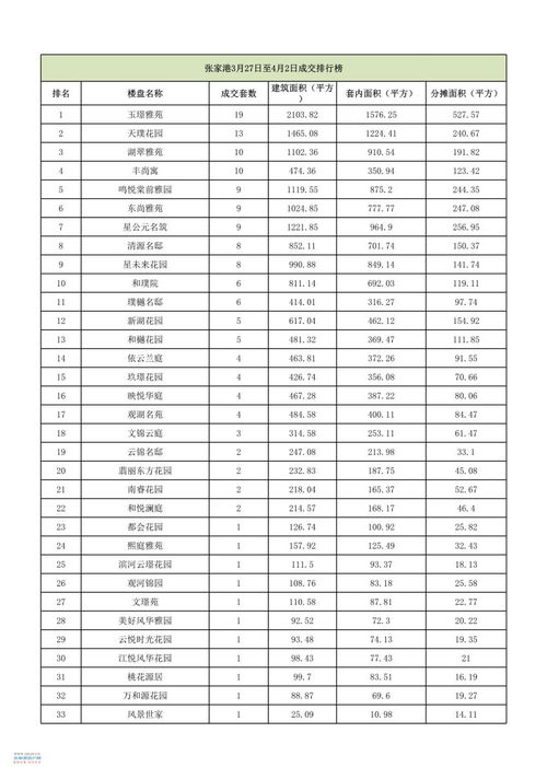 2023年2月4日五行属什么