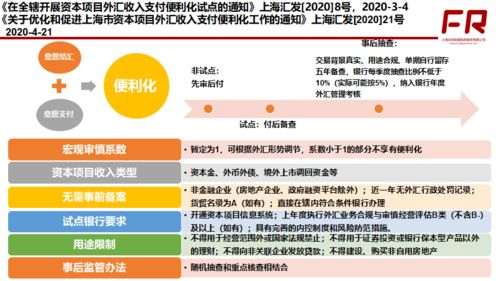 在菲律宾工作拿外汇的人一般用什么方式兑换汇回国呢？