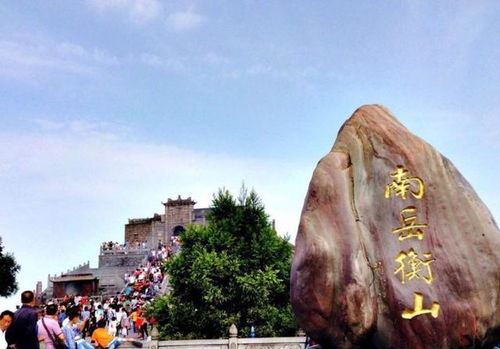 湖南最名不副实的县,有一个世界级景点