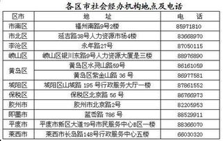 济南的公司交的保险基数是两千三百多，请问生育津贴能报多少