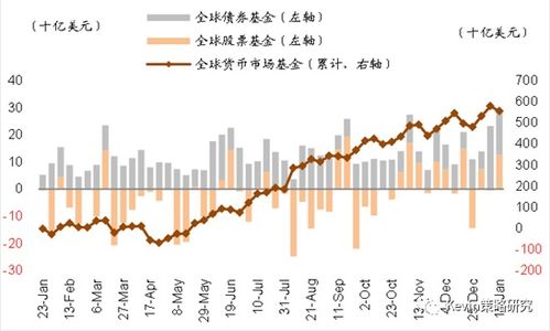 今曰深泸股市资金流入前5名