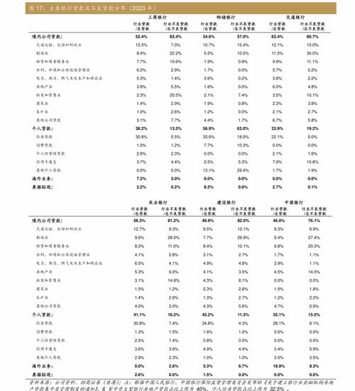 养老保险每个月交多少(陇县养老保险保险费多少钱)