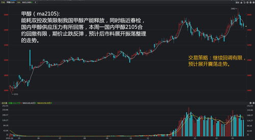 590003基金今天净值