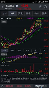 请问600212这只股票怎么样现在可以进吗