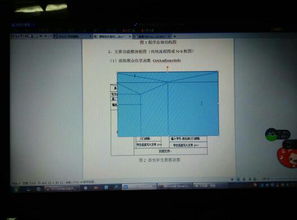 这个WPS里的流程图怎么删除啊 