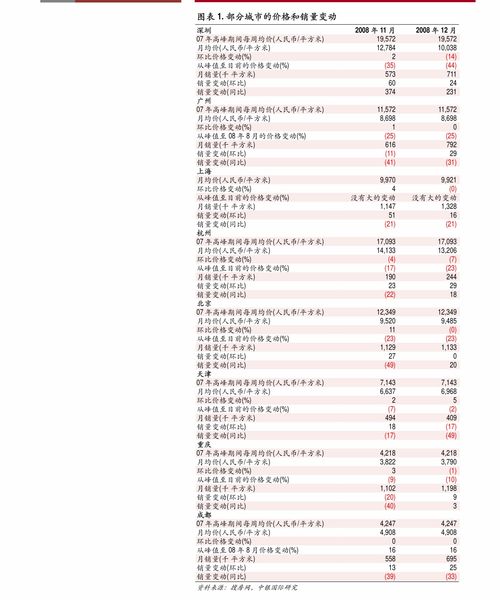 智慧可以组什么造句,用智慧造排比句？